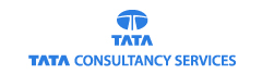 Portal de empleos Tata Consulting Services